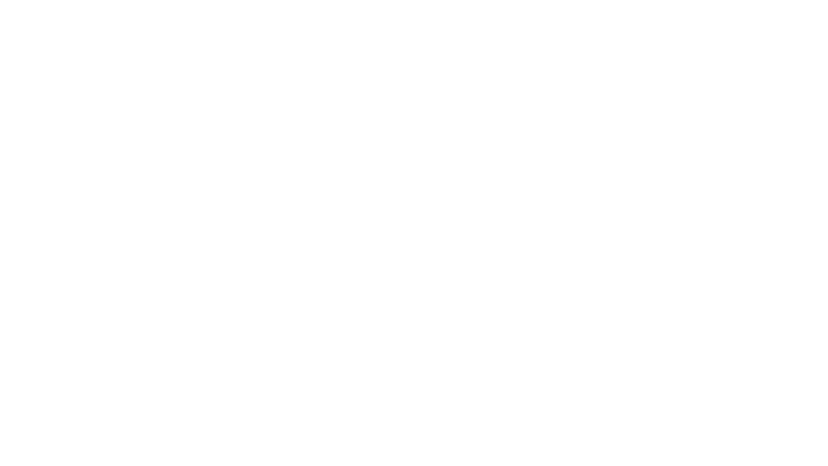 Amanda Howell Agency