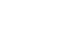 Willow Tree Events