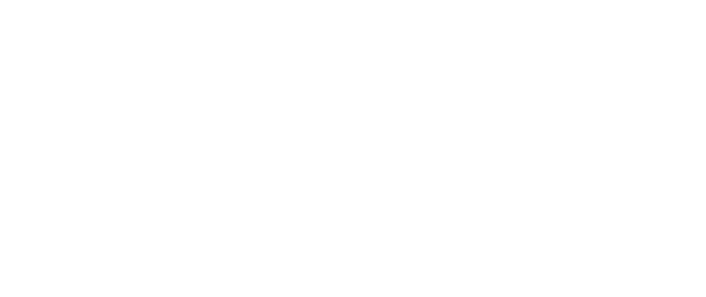 Beacon Digital Marketing & Branding